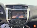 Nissan Navara ++2.3dCi+Acenta+.Cabina+4X4 Blanco - thumbnail 11