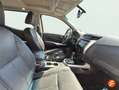 Nissan Navara ++2.3dCi+Acenta+.Cabina+4X4 Blanco - thumbnail 14