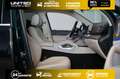 Mercedes-Benz GLS 400 d 4Matic 9G-Tronic AMG Line 330CV Зелёный - thumbnail 27