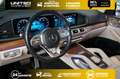 Mercedes-Benz GLS 400 d 4Matic 9G-Tronic AMG Line 330CV Vert - thumbnail 10