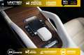 Mercedes-Benz GLS 400 d 4Matic 9G-Tronic AMG Line 330CV Vert - thumbnail 13