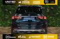 Mercedes-Benz GLS 400 d 4Matic 9G-Tronic AMG Line 330CV Vert - thumbnail 5
