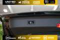 Mercedes-Benz GLS 400 d 4Matic 9G-Tronic AMG Line 330CV Зелёный - thumbnail 23