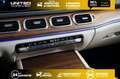 Mercedes-Benz GLS 400 d 4Matic 9G-Tronic AMG Line 330CV Vert - thumbnail 8