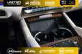 Mercedes-Benz GLS 400 d 4Matic 9G-Tronic AMG Line 330CV Зелёный - thumbnail 17