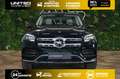 Mercedes-Benz GLS 400 d 4Matic 9G-Tronic AMG Line 330CV Зелёный - thumbnail 21