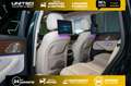Mercedes-Benz GLS 400 d 4Matic 9G-Tronic AMG Line 330CV Зелёный - thumbnail 26