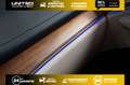 Mercedes-Benz GLS 400 d 4Matic 9G-Tronic AMG Line 330CV Vert - thumbnail 11