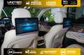 Mercedes-Benz GLS 400 d 4Matic 9G-Tronic AMG Line 330CV Зелёный - thumbnail 28