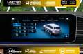Mercedes-Benz GLS 400 d 4Matic 9G-Tronic AMG Line 330CV Vert - thumbnail 12