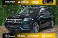 Mercedes-Benz GLS 400 d 4Matic 9G-Tronic AMG Line 330CV Vert - thumbnail 1