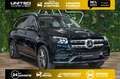 Mercedes-Benz GLS 400 d 4Matic 9G-Tronic AMG Line 330CV Vert - thumbnail 4