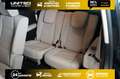 Mercedes-Benz GLS 400 d 4Matic 9G-Tronic AMG Line 330CV Зелёный - thumbnail 19