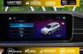 Mercedes-Benz GLS 400 d 4Matic 9G-Tronic AMG Line 330CV Vert - thumbnail 15