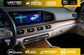 Mercedes-Benz GLS 400 d 4Matic 9G-Tronic AMG Line 330CV Зелёный - thumbnail 22