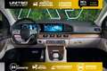 Mercedes-Benz GLS 400 d 4Matic 9G-Tronic AMG Line 330CV Vert - thumbnail 9