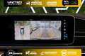 Mercedes-Benz GLS 400 d 4Matic 9G-Tronic AMG Line 330CV Зелёный - thumbnail 18