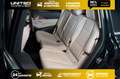 Mercedes-Benz GLS 400 d 4Matic 9G-Tronic AMG Line 330CV Зелёный - thumbnail 20
