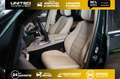 Mercedes-Benz GLS 400 d 4Matic 9G-Tronic AMG Line 330CV Vert - thumbnail 6