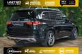 Mercedes-Benz GLS 400 d 4Matic 9G-Tronic AMG Line 330CV Vert - thumbnail 7