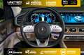 Mercedes-Benz GLS 400 d 4Matic 9G-Tronic AMG Line 330CV Vert - thumbnail 3