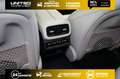 Mercedes-Benz GLS 400 d 4Matic 9G-Tronic AMG Line 330CV Зелёный - thumbnail 24