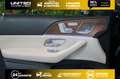 Mercedes-Benz GLS 400 d 4Matic 9G-Tronic AMG Line 330CV Зелёный - thumbnail 25