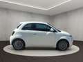 Fiat 500 ICON MJ22 Wit - thumbnail 6
