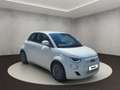 Fiat 500 ICON MJ22 Wit - thumbnail 7