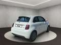 Fiat 500 ICON MJ22 Wit - thumbnail 5