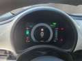 Fiat 500 ICON MJ22 Wit - thumbnail 11