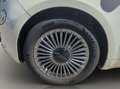 Fiat 500 ICON MJ22 Wit - thumbnail 20