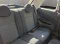 Fiat 500 ICON MJ22 Wit - thumbnail 18