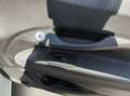 Fiat 500 ICON MJ22 Wit - thumbnail 16