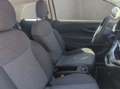 Fiat 500 ICON MJ22 Wit - thumbnail 17