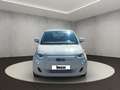 Fiat 500 ICON MJ22 Wit - thumbnail 8