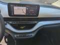 Fiat 500 ICON MJ22 Wit - thumbnail 15