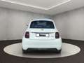 Fiat 500 ICON MJ22 Wit - thumbnail 4