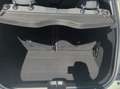 Fiat 500 ICON MJ22 Wit - thumbnail 19