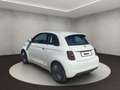 Fiat 500 ICON MJ22 Wit - thumbnail 3
