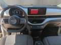 Fiat 500 ICON MJ22 Wit - thumbnail 14