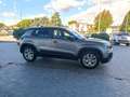 Jeep Avenger 1.2 Turbo 100 CV Altitude Grijs - thumbnail 21