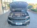 Jeep Avenger 1.2 Turbo 100 CV Altitude Grijs - thumbnail 28