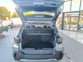 Jeep Avenger 1.2 Turbo 100 CV Altitude Grijs - thumbnail 9