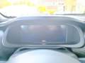 Jeep Avenger 1.2 Turbo 100 CV Altitude Grijs - thumbnail 5