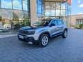 Jeep Avenger 1.2 Turbo 100 CV Altitude Grijs - thumbnail 25