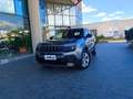 Jeep Avenger 1.2 Turbo 100 CV Altitude Grijs - thumbnail 1