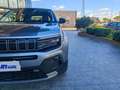 Jeep Avenger 1.2 Turbo 100 CV Altitude Grijs - thumbnail 23