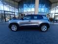 Jeep Avenger 1.2 Turbo 100 CV Altitude Grijs - thumbnail 26
