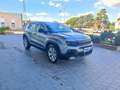 Jeep Avenger 1.2 Turbo 100 CV Altitude Grijs - thumbnail 15